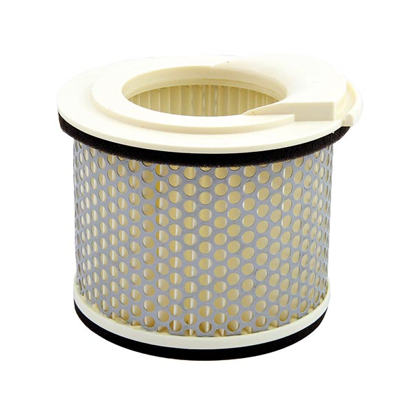 Air filter miw/MEIWA Y4236 (264953) (HFA4705)